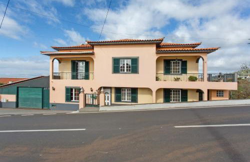 Apartamento Maria - Foto 1