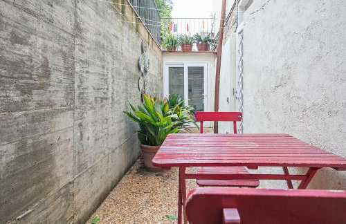 Winahost Apartament Cirerer - Foto 21