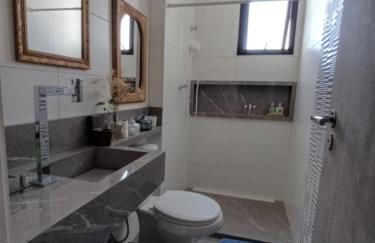 Apto 2 quartos - Foto 10