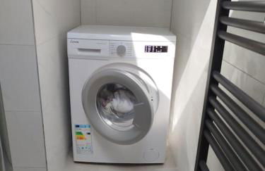 Appartement Design - Glauburg - Photo 10