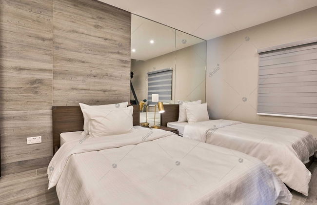 Luxury House With Pool - Foto 5