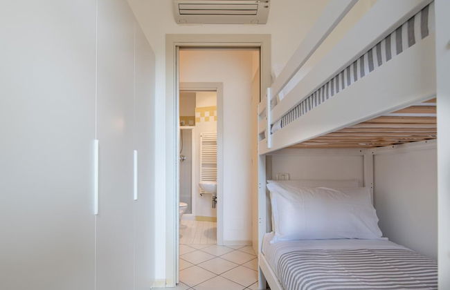 Gran Torino 17 in Cattolica - Foto 12