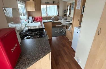 Towyn 95 Golden Gate Rentals - Foto 11