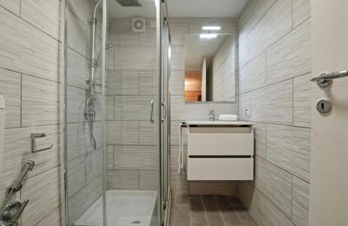 Villa Grazia - Foto 2