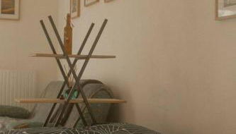 Studio le Flamboyant - Photo 5