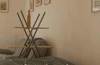 Studio le Flamboyant - Photo 5