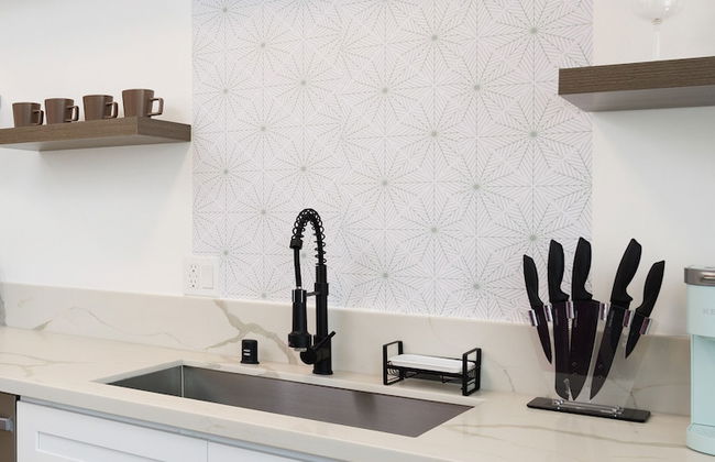 Fenix Hotel Hollywood - Foto 41