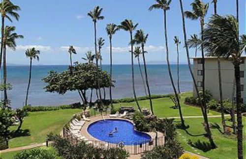 Kanai A Nalu Resort 106 - Foto 42