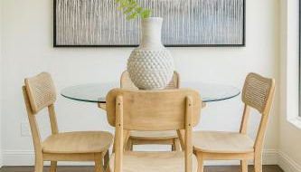 Baltimore Place - Foto 4