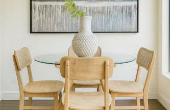 Baltimore Place - Foto 4