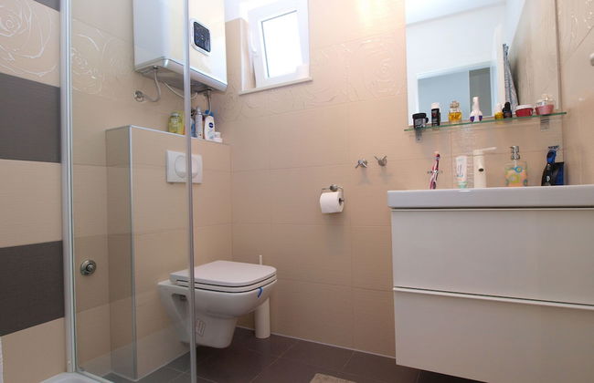 Apartment 1418 - Photo 45