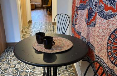 Pastelowa Czantoria - Photo 60