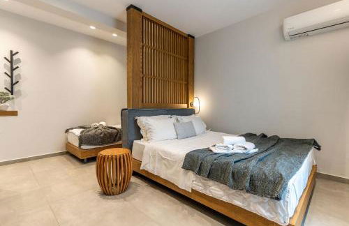 K35 Apartments - Foto 31