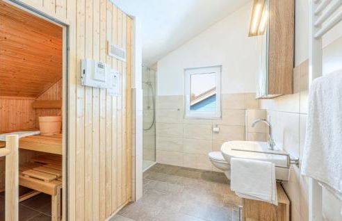 Seewolke 12 - Foto 36