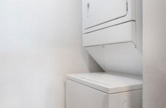 Beach Paradise - Perfect Ocean Sunset Views with Pool & Sauna & Breakfast! - Foto 30