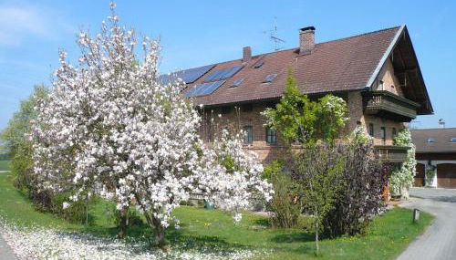 Gschwingerhof - Foto 4