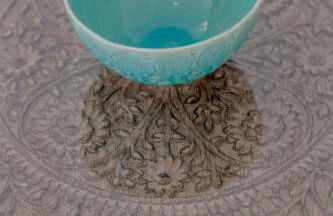 Estoril House - Foto 6