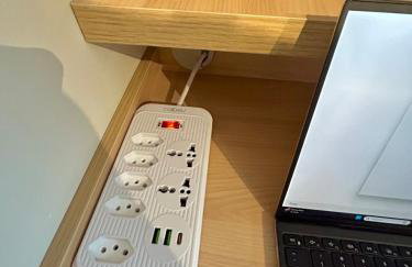 #3 Loft Alto Padrão Brooklin - Foto 33