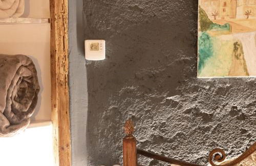 Lo Raconet d'Arnes - Foto 28