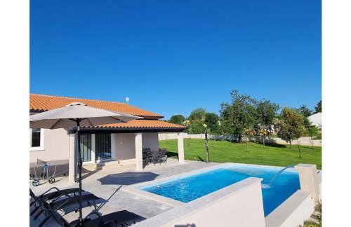 Villa Taya Comfortable holiday residence - Foto 2