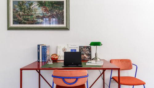 Pallamaglio suites - Foto 3