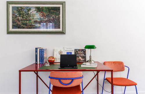 Pallamaglio suites - Foto 3