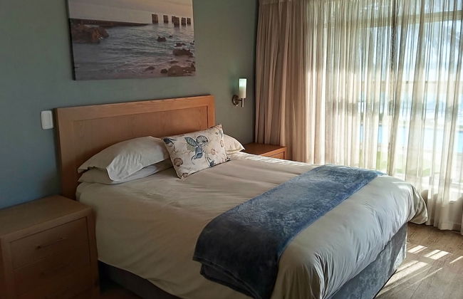 First Group Brookes Hill Suites - Foto 22