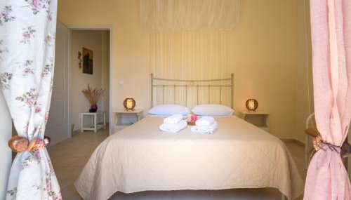 Avelia Pink - Foto 5