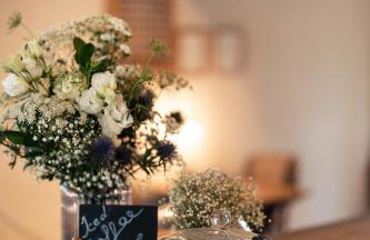 Manoir de Longeveau - Foto 9