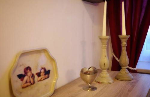 "Coeur d'elsass St Eloi centre ville avec parking - Foto 12