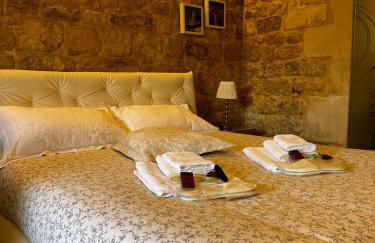 Modica Charme - Foto 7