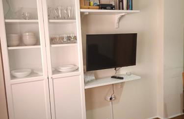 Apartamento Canfranc - Foto 6