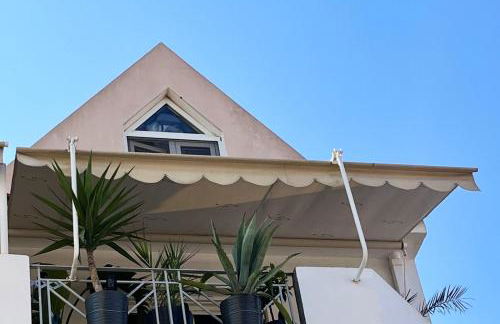 Diamond City Lux Apartment - Photo 66