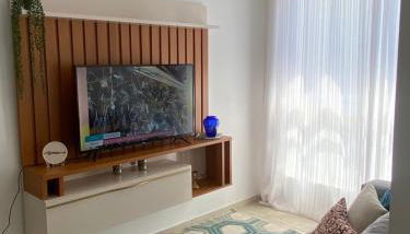 Apartamento em Aracaju a 5 minutos da praia - Foto 4