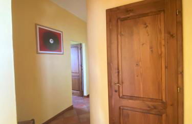 "Villa Bizzi" - Photo 77