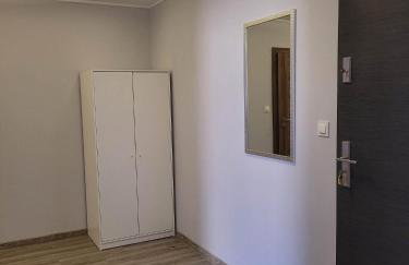 Apartament Słowińców 35 - Foto 9