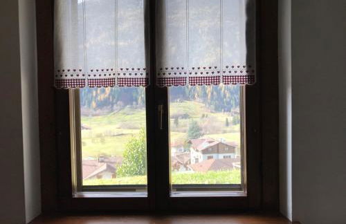 Snow Home Apartment - CIPAT 022093-AT-381181 - Foto 28