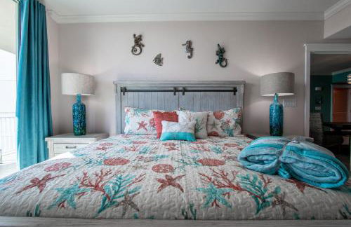 Fantastic 2 BR Waterscape A431 With LEGO Bunkroom All We Need is YOU - Foto 19