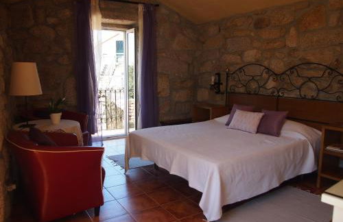 Casa das Magnólias de Igarei - Foto 21