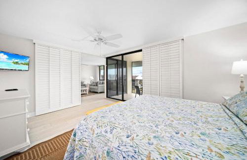 Loggerhead Cay #224 - Photo 21