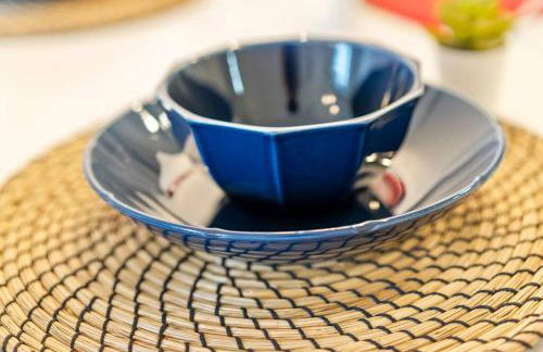 Elegant Bd,EWR AIRPT,Nyc, Free Pkng, Prudential CNTR, American Dream Mall - Foto 12