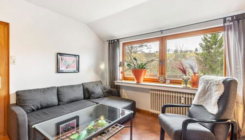 Fewo am See - Foto 2