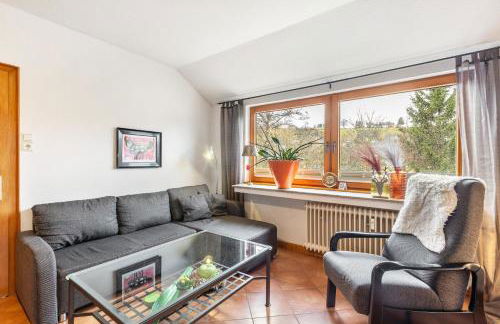 Fewo am See - Foto 2