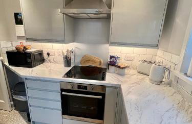 The Blue Door - Foto 13