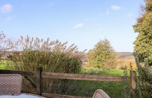 Tillingham View - Photo 34