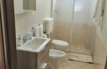 Casa vacanze SALENTO BELLA VISTA - Foto 32