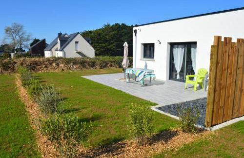 Gite de Ker Ravel - Foto 9