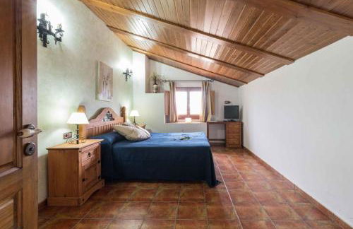 Complejo Rural Sol de Taberno - Foto 47