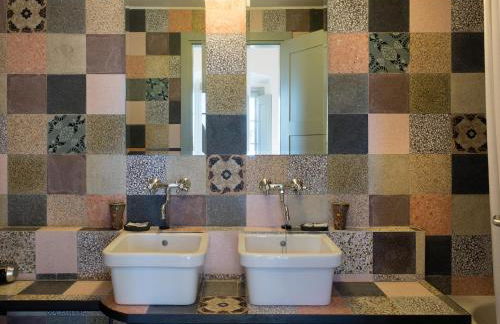 I Casali del Pino - Foto 58