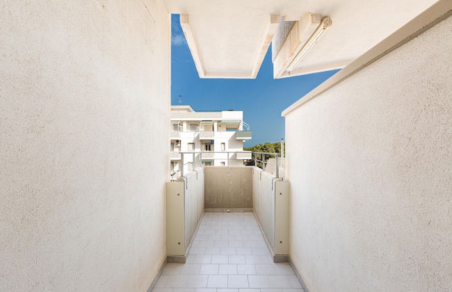 Barbarhouse - Candihouse 2794 - Foto 21